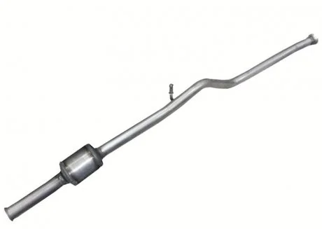 Катализатор BOSAL 099-498 (фото 1)
