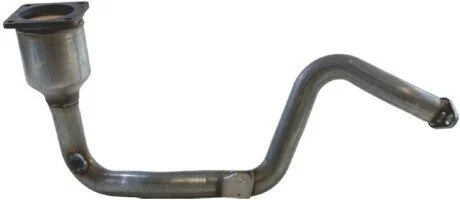 Катализатор BOSAL 099538