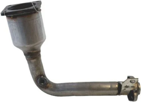 Катализатор BOSAL 099550