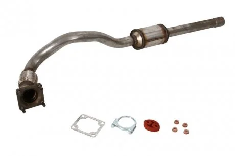 Катализатор BOSAL 099-555 (фото 1)