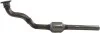 Катализатор BOSAL 099-570 (фото 1)