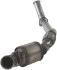 Катализатор BOSAL 099590 (фото 3)