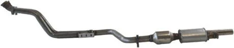 Катализатор BOSAL 099603