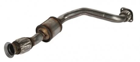 Катализатор BOSAL 099-740