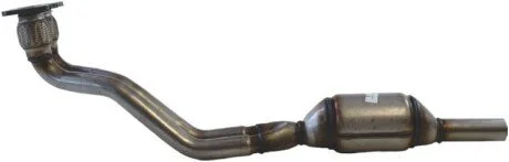 Катализатор BOSAL 099815