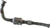 Катализатор BOSAL 099838 (фото 1)