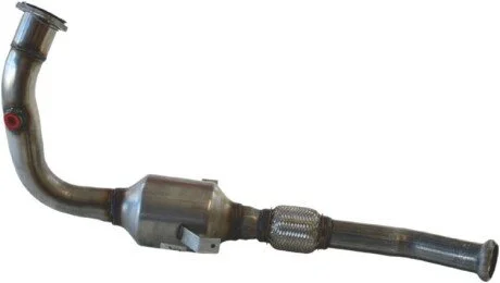 Катализатор BOSAL 099838