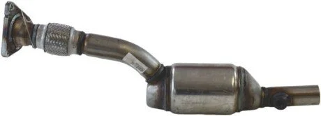 Каталізатор BOSAL 099-841