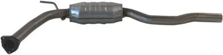 Катализатор BOSAL 099908