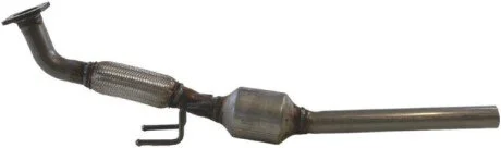 Катализатор BOSAL 099970 (фото 1)