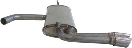 TLUMIK AUDI A3 13-20 SZT BOSAL 105055