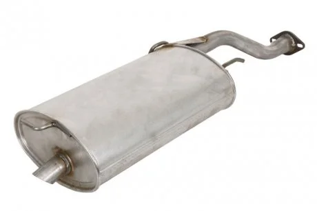 Задний. глушитель,выпускная сист. BOSAL 115-505