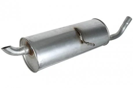 Задний. глушитель,выпускная сист. BOSAL 135-105