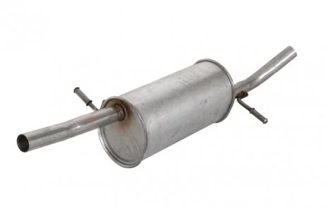 Задний. глушитель,выпускная сист. BOSAL 135-107