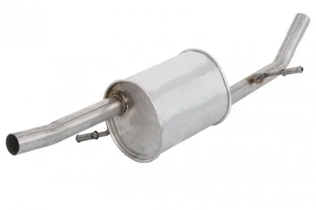 Задний. глушитель,выпускная сист. BOSAL 135-109