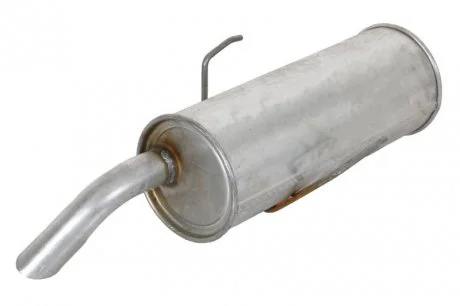 Задний. глушитель,выпускная сист. BOSAL 135-419