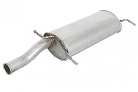 Задний. глушитель,выпускная сист. BOSAL 135-507