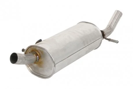Задний. глушитель,выпускная сист. BOSAL 135-617