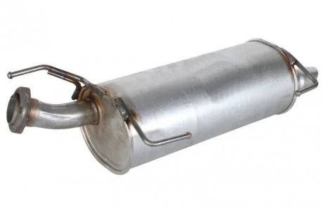Задний. глушитель,выпускная сист. BOSAL 145-291