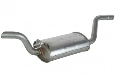 Задний. глушитель,выпускная сист. BOSAL 148-097