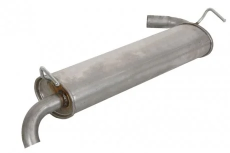 Задний. глушитель,выпускная сист. BOSAL 148-135