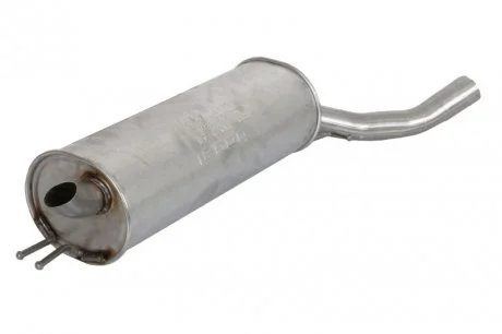 Задний. глушитель,выпускная сист. BOSAL 148-185