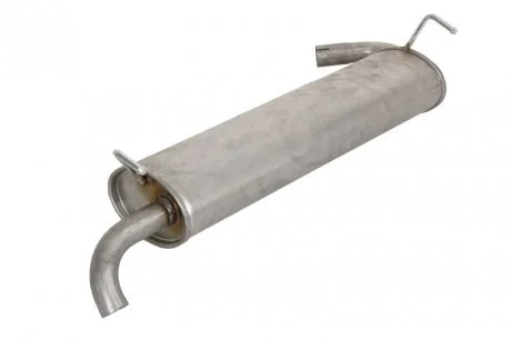 Передний глушитель, выпускная сист BOSAL 148-199