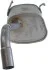 Задній. глушник,випускна сист. BOSAL 148-203 (фото 2)