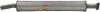 TЈUMIK ЊRODK. FORD C-MAX 1.6 ECOBOOST 10- BOSAL 154637 (фото 4)