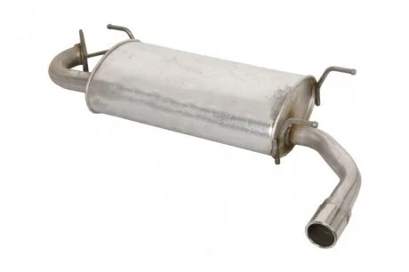 Задний. глушитель,выпускная сист. BOSAL 171-003