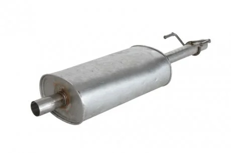 Центр. глушник,випускна сист. BOSAL 175-413