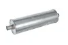Глушитель средняя часть MB 210D (89-91) (176-421) BOSAL