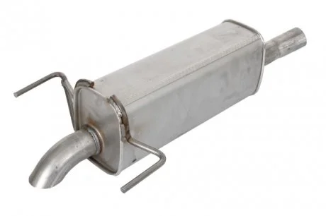 Задний. глушитель,выпускная сист. BOSAL 185-099