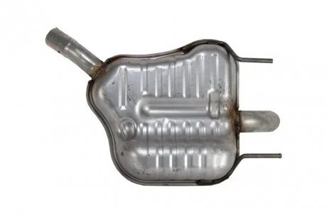 Задний. глушитель,выпускная сист. BOSAL 185-461
