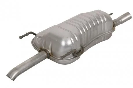 Задний. глушитель,выпускная сист. BOSAL 185-479