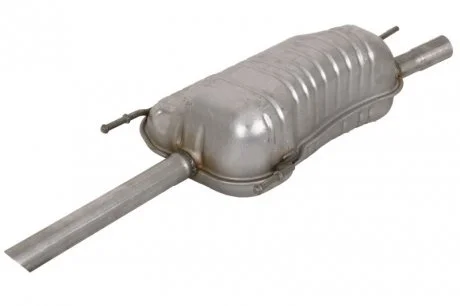 Задний. глушитель,выпускная сист. BOSAL 185-487