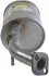 TLUMIK OPEL KARL 15-19 SZT BOSAL 185507 (фото 3)