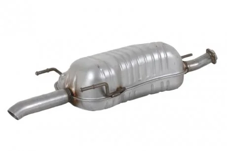 Задний. глушитель,выпускная сист. BOSAL 185-601