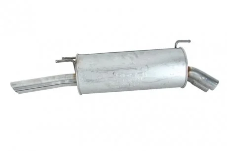 Задний. глушитель,выпускная сист. BOSAL 185-719