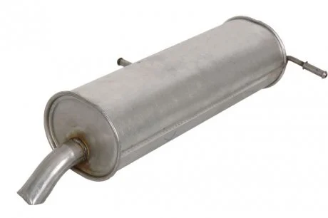 Задний. глушитель,выпускная сист. BOSAL 190-029