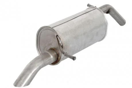 Задний. глушитель,выпускная сист. BOSAL 190-039