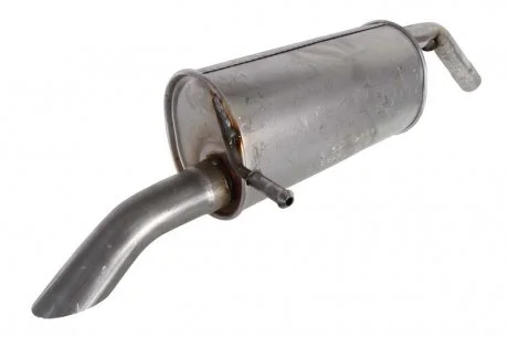 Задний. глушитель,выпускная сист. BOSAL 190-063