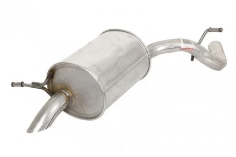 Задний. глушитель,выпускная сист. BOSAL 190-085