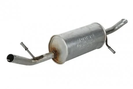 Задний. глушитель,выпускная сист. BOSAL 190-099