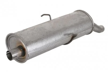 Задний. глушитель,выпускная сист. BOSAL 190-759