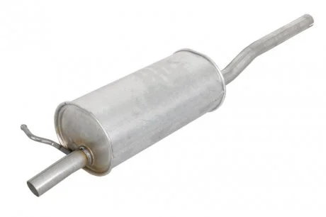 Задний. глушитель,выпускная сист. BOSAL 200-005