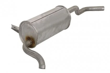 Задний. глушитель,выпускная сист. BOSAL 200-035