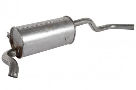 Задний. глушитель,выпускная сист. BOSAL 200-045