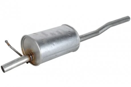 Задний. глушитель,выпускная сист. BOSAL 200-079