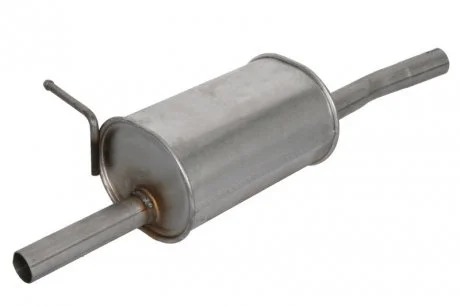Задний. глушитель,выпускная сист. BOSAL 200-147